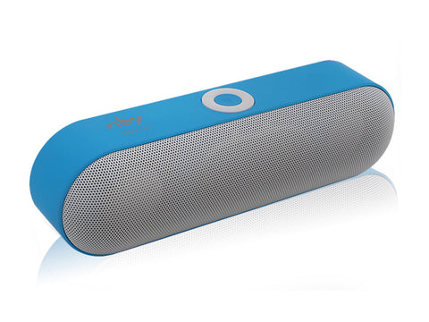 Bluetooth Speaker Portable Wireless Speaker